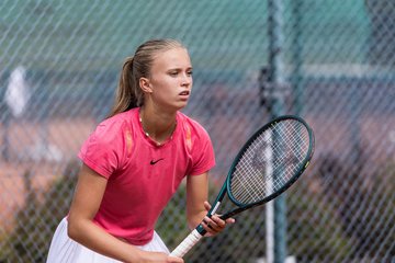 Jolie Abendroth 115 - Masters Nord